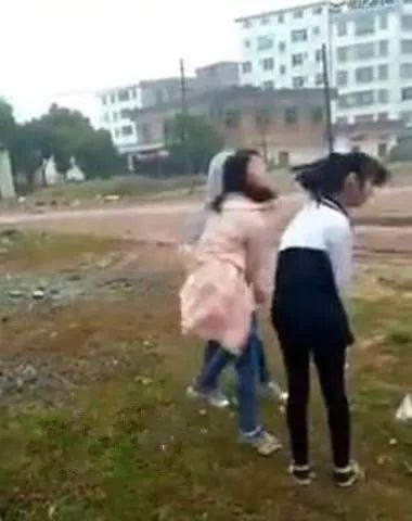 西江中学爆料事件视频最新,真相揭开,校园风波再起